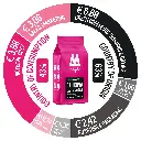 04_Follow_The_Money_Dark_Kenya_Bigger_Bag (1).webp