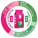 02_Follow_The_Money_Double_Bigger_Bag (1).webp