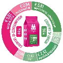 02_Follow_The_Money_Double_Bigger_Bag (1).webp