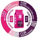 03_Follow_The_Money_Triple_Kenya_Bigger_Bag (1).webp