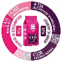 03_Follow_The_Money_Triple_Kenya_Bigger_Bag (1).webp