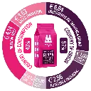 03_Follow_The_Money_Triple_Kenya_Bigger_Bag (1).webp