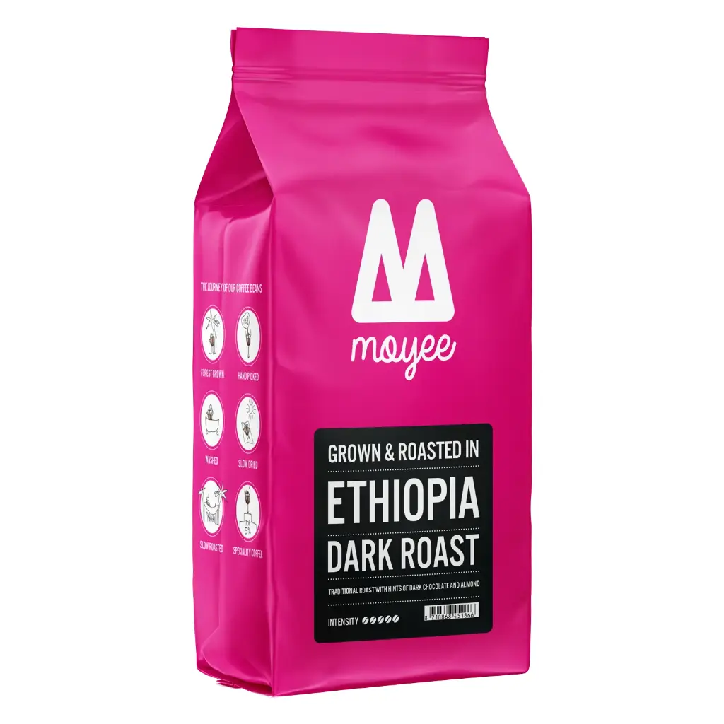 DARK 1 KG