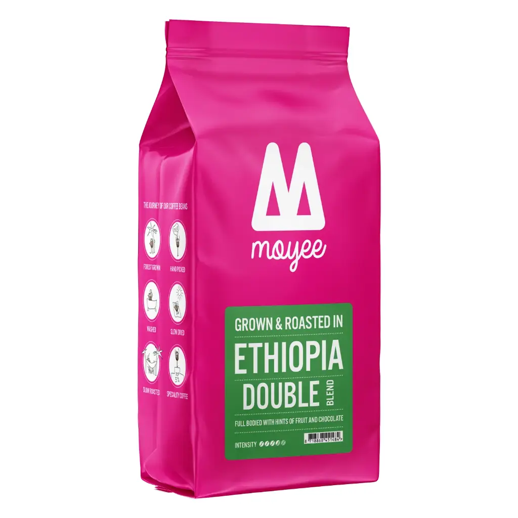 DOUBLE 1 KG