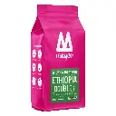 DOUBLE 1 KG