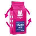 SINGLE 1 KG (SUBSCRIPTION)