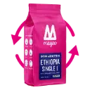SINGLE 1 KG (SUBSCRIPTION)