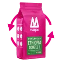 DOUBLE 1 KG (SUBSCRIPTION)