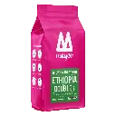 DOUBLE 1 KG (SUBSCRIPTION)