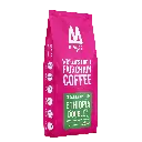 DOUBLE 250 GRAM (ABONNEMENT)