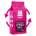 TRIPLE 1 KG (SUBSCRIPTION)