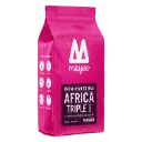 TRIPLE 1 KG (SUBSCRIPTION)