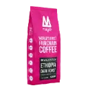 DARK 250 GRAM (SUBSCRIPTION)