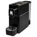 Aequinox Capsule Machine