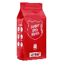 LEGER DES HEILS 1 KG