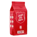LEGER DES HEILS 1 KG
