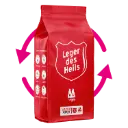 LEGER DES HEILS 1 KG (SUBSCRIPTION)