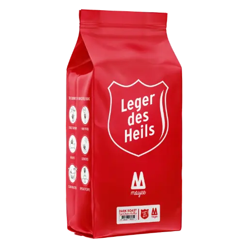 LEGER DES HEILS 1 KG