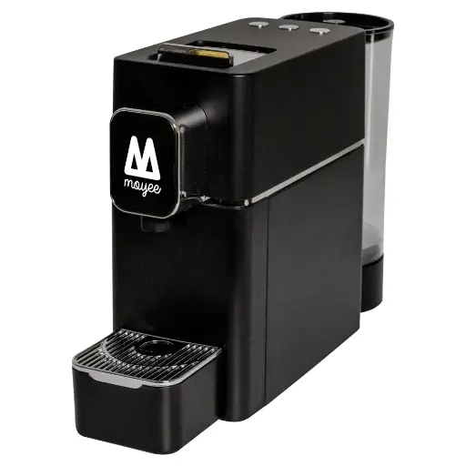 [MILANONC] Aequinox Capsule Machine