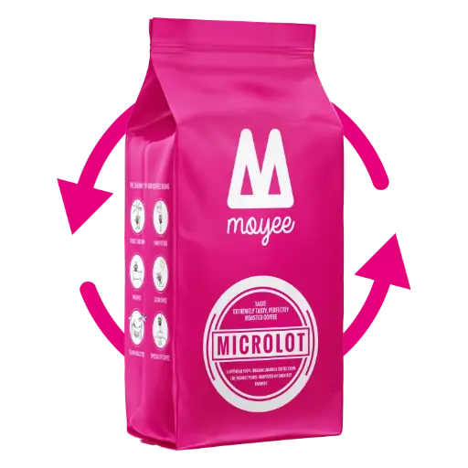 [ML1000W] MICROLOT 1 KG (ABONNEMENT)