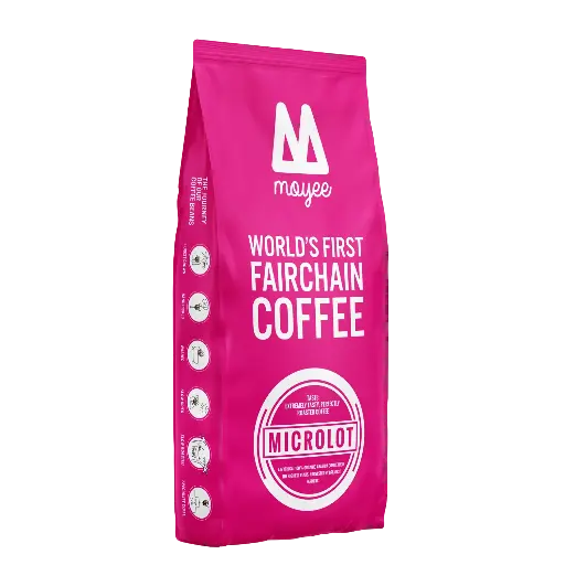 [ML250W] MICROLOT 250 GRAM (ABONNEMENT)
