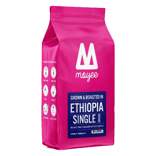 SINGLE 1 KG (ABONNEMENT)