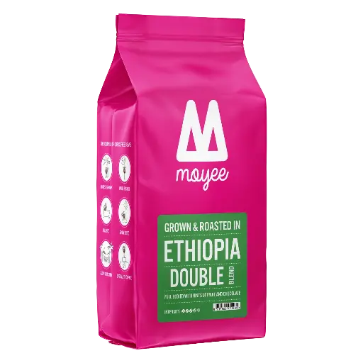 DOUBLE 1 KG (ABONNEMENT)