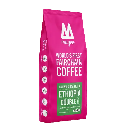 DOUBLE 250 GRAM (ABONNEMENT)