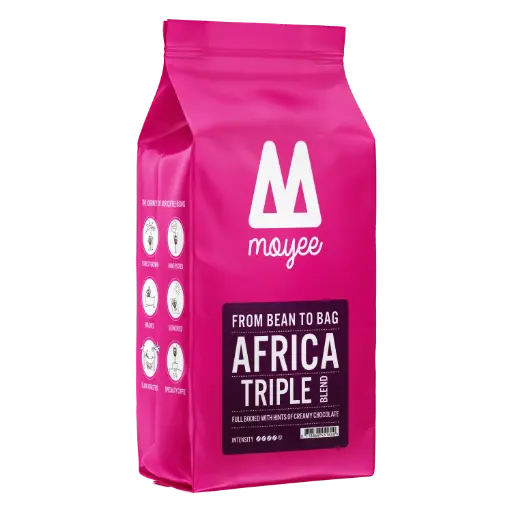 TRIPLE 1 KG (ABONNEMENT)