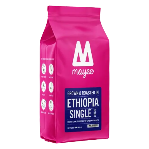 SINGLE 1 KG