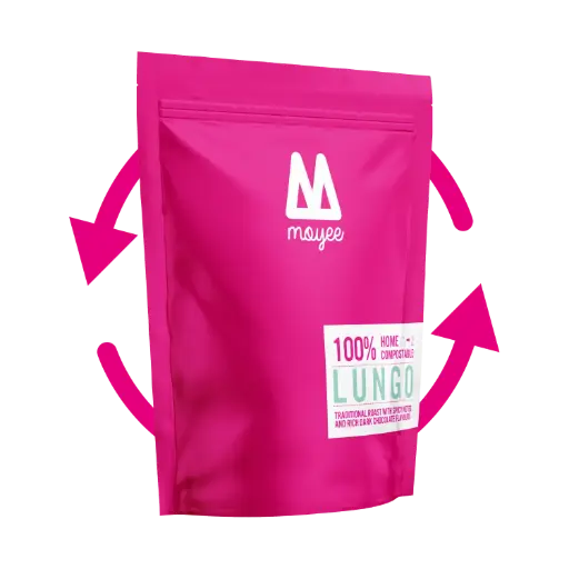 [CAPLUNGO25] LUNGO CAPSULES (ABONNEMENT)