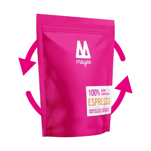 [CAPESPRESSO25] ESPRESSO CAPSULES (SUBSCRIPTION)