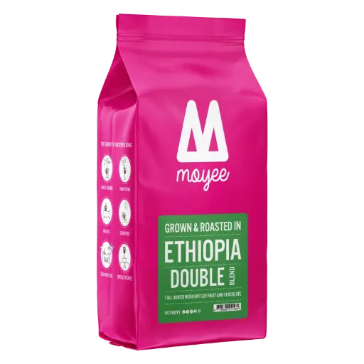 DOUBLE 1 KG