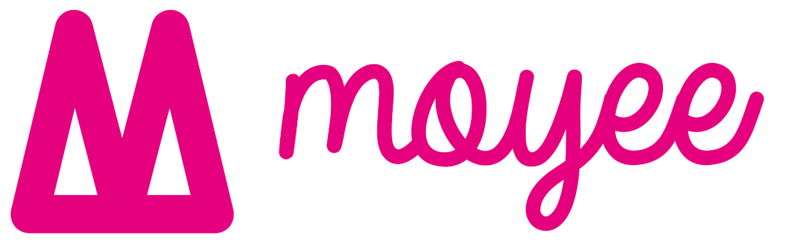 Moyee Coffee