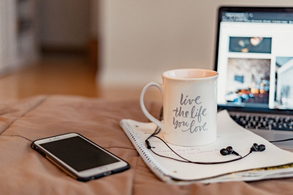 Moyee Coffee: FairChain & ESG Awareness