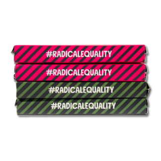 The Other Bar - Pack