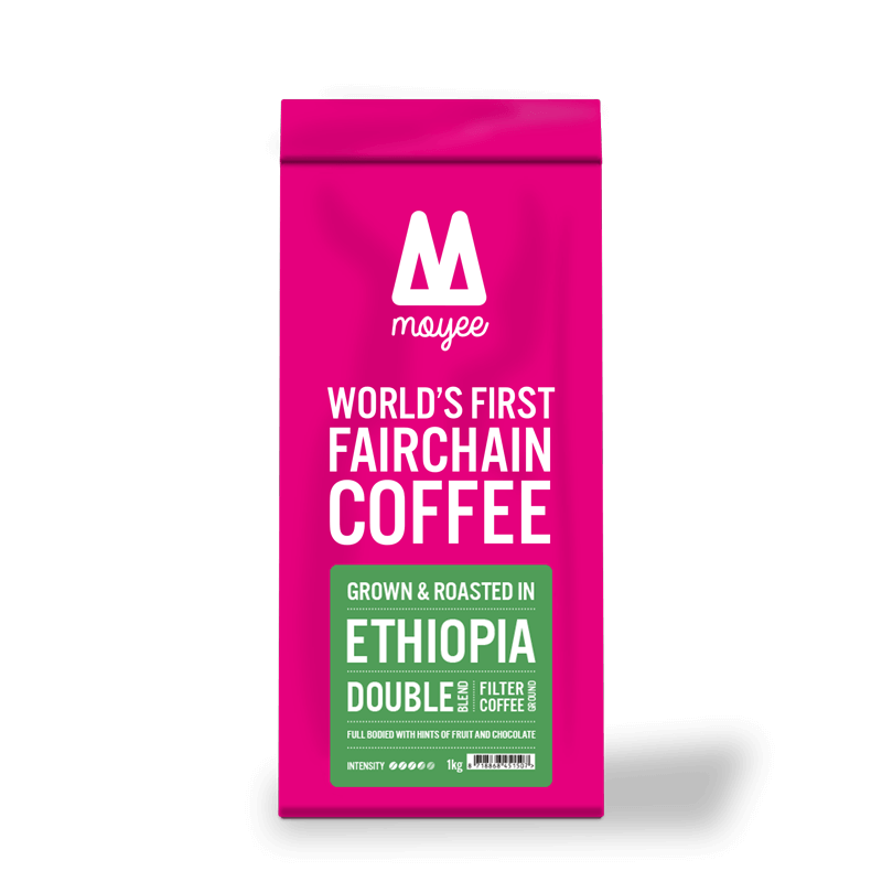 Front_Ethiopia_Double_Filter_Coffee_250g