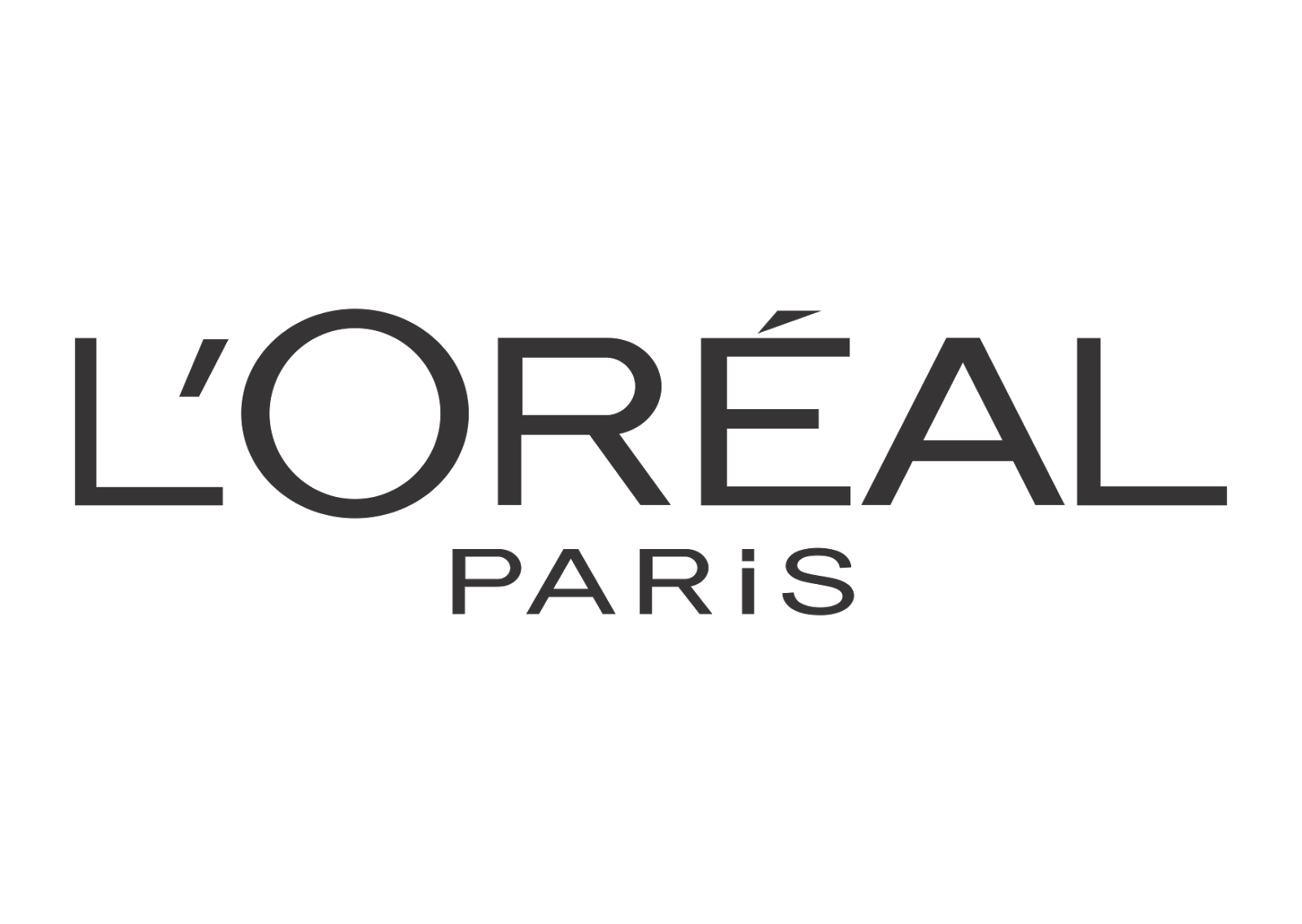 Loreal