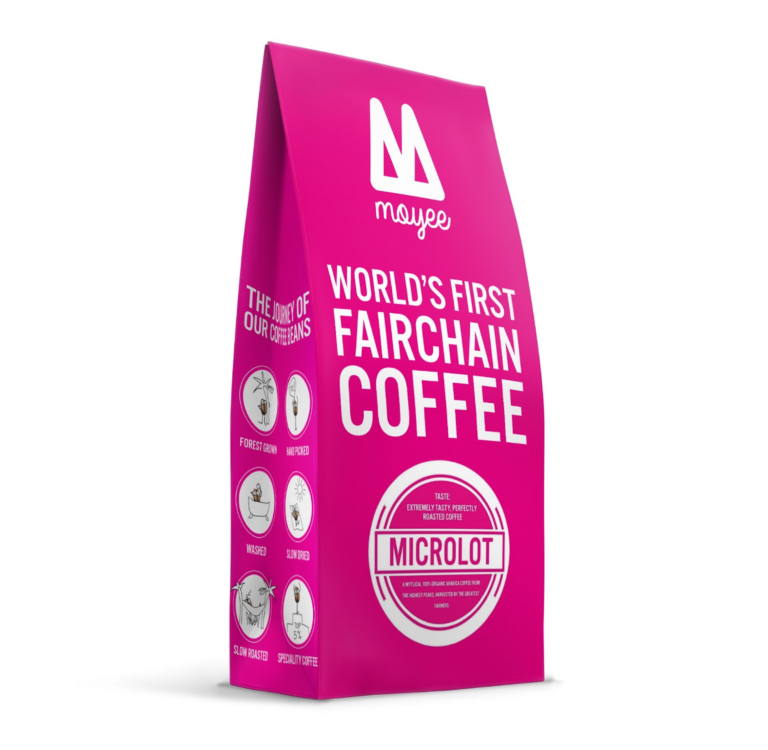 Microlot