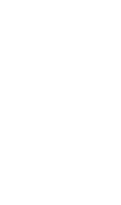B-Corp-Logo-White-RGB-1