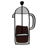 French Press