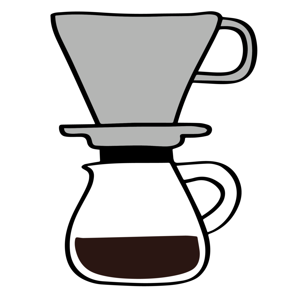 Hario V60