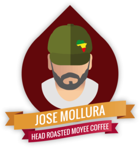 jose