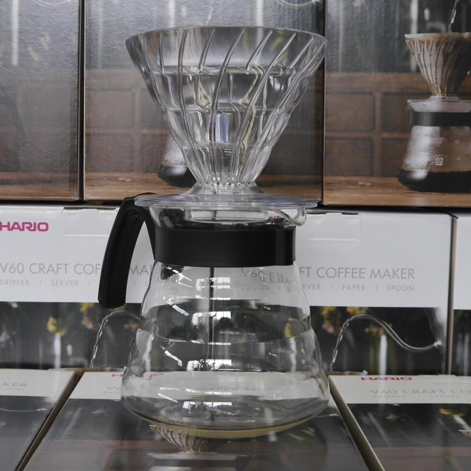 v60