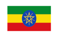 ethiopia flag