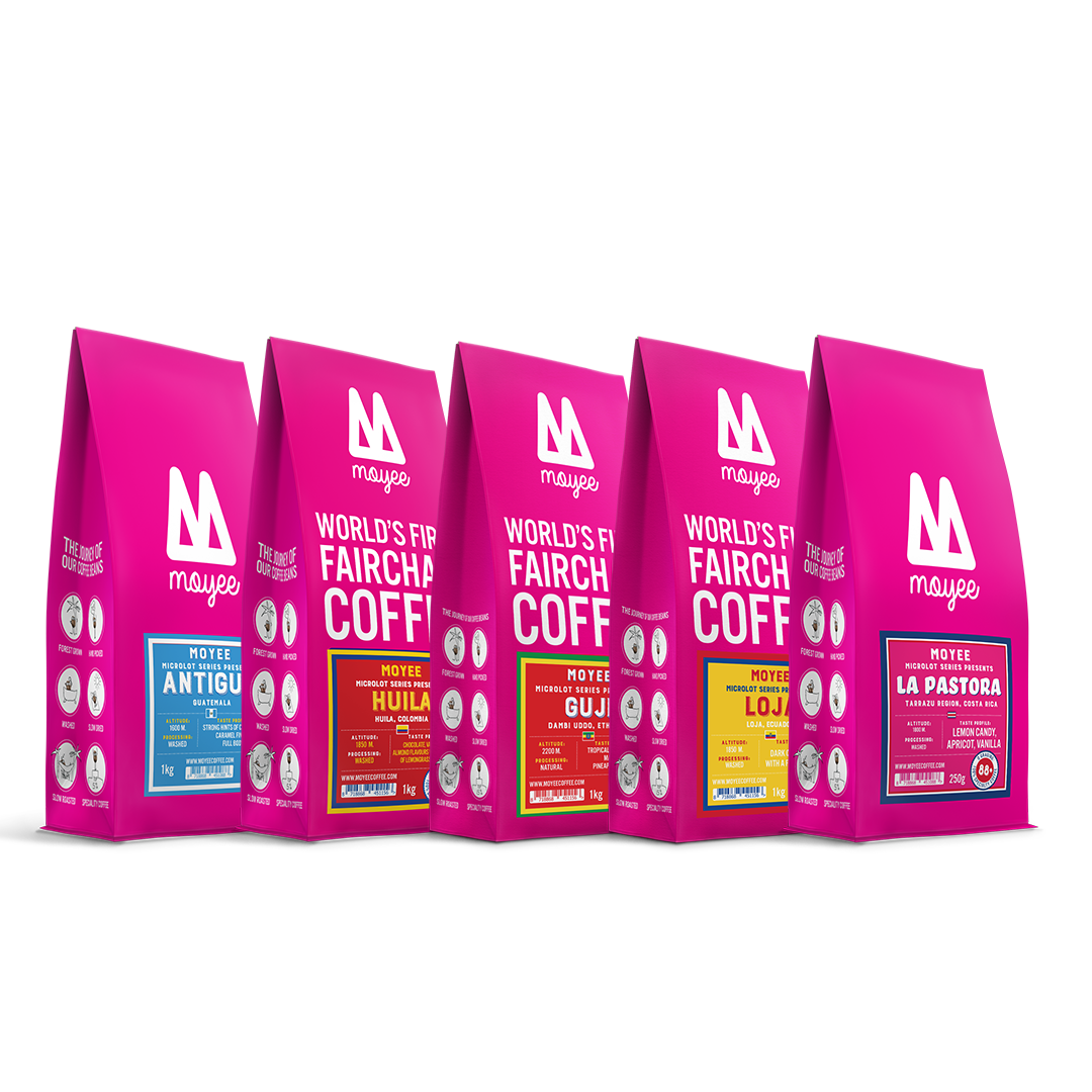 5microlot_bags