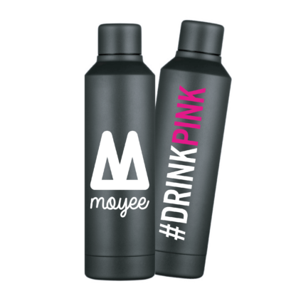 Moyee Drink Bottle