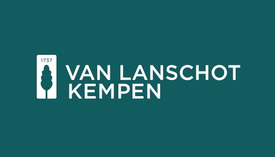 1498831441295_Van-Lanschot-Kempen-spot