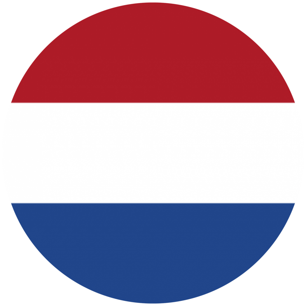 Nederland