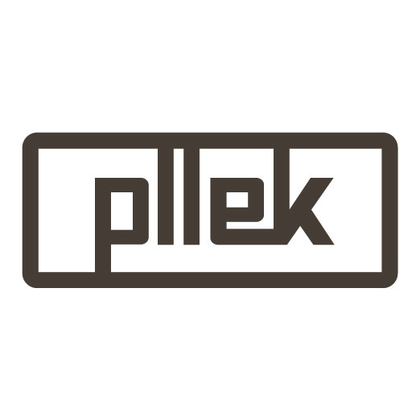 Pllek